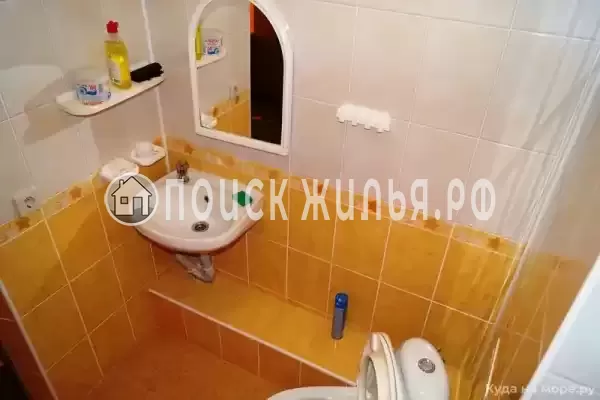 «Алёнушка»