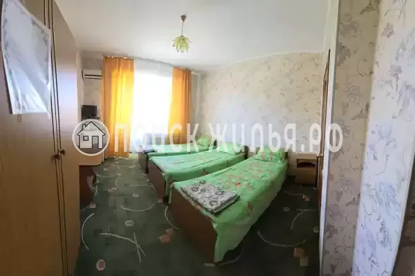 «Алёнушка»