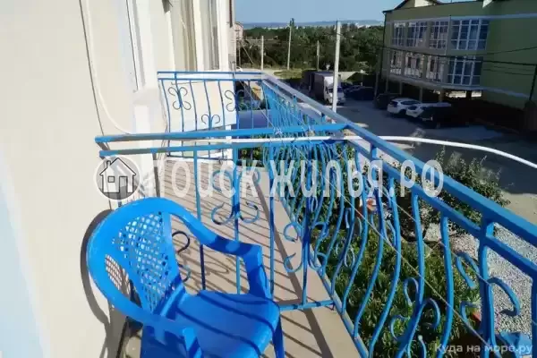 «Алёнушка»