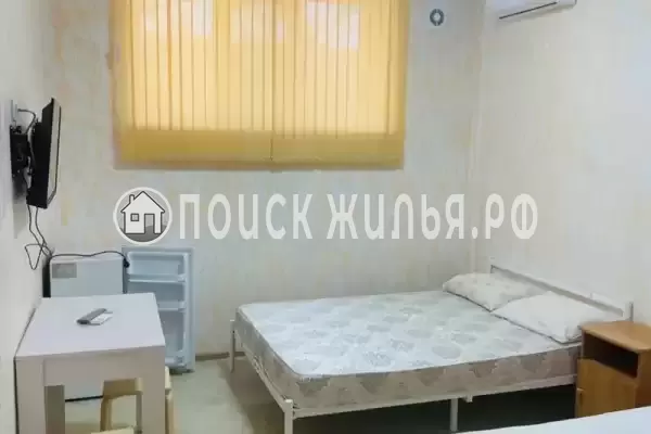 «Алёнушка»