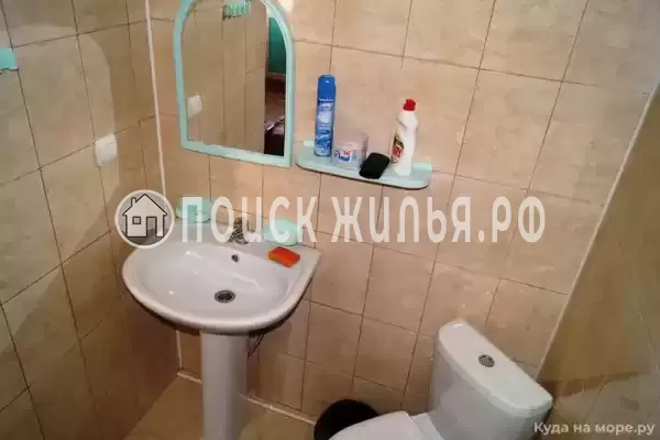 «Алёнушка»