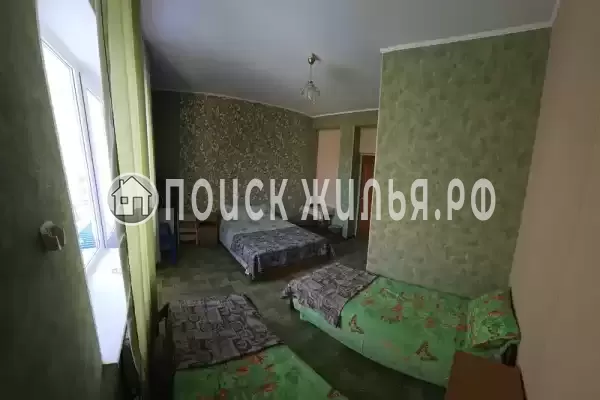 «Алёнушка»