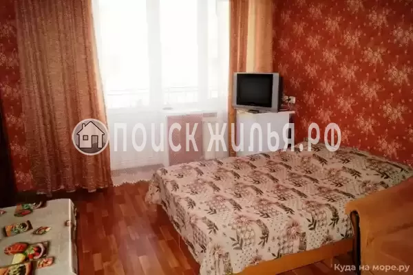 «Алёнушка»