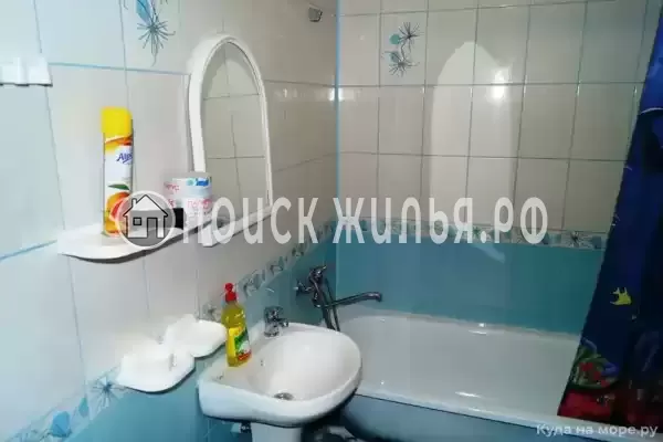 «Алёнушка»