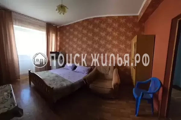 «Алёнушка»