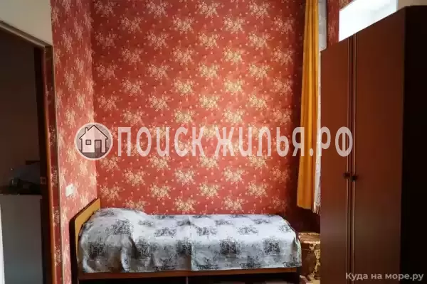 «Алёнушка»