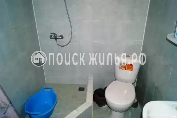 «Алёнушка»