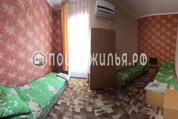 «Алёнушка»