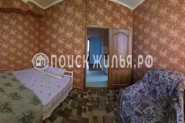 «Алёнушка»