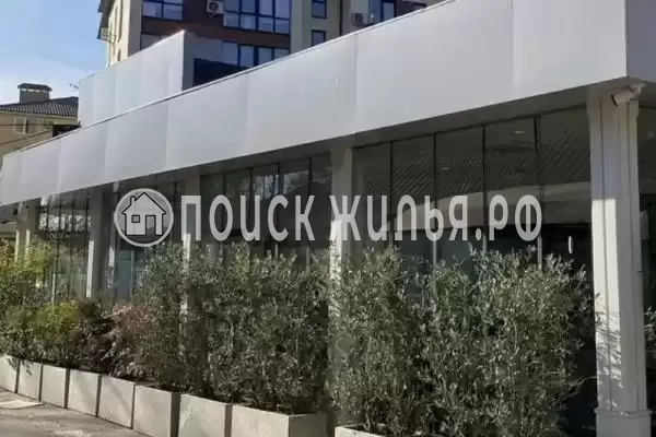 Частный сектор «Студия у моря»