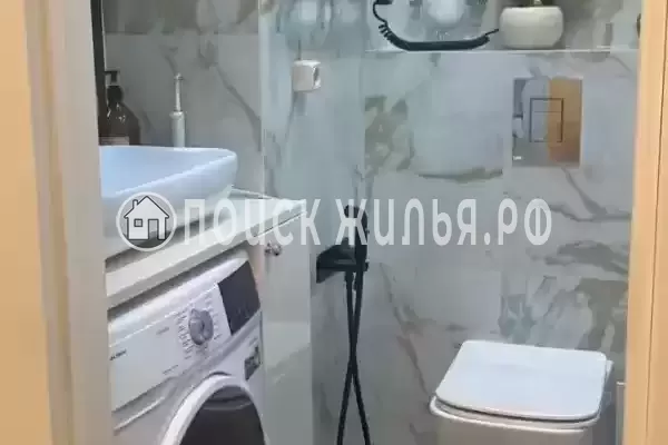 Частный сектор «Студия у моря»