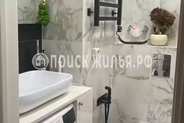 Частный сектор «Студия у моря»