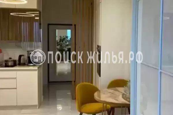 Частный сектор «Студия у моря»