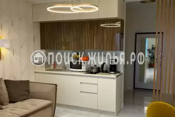 Частный сектор «Студия у моря»