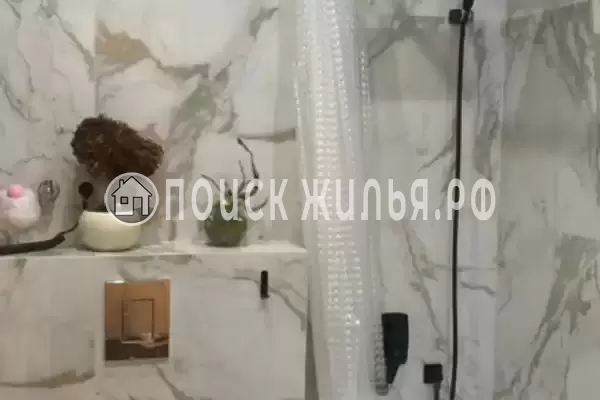 Частный сектор «Студия у моря»