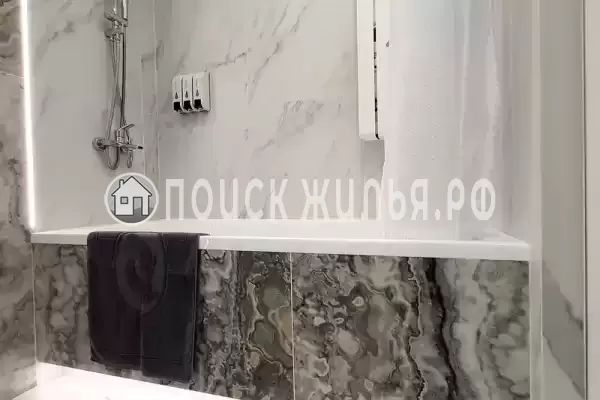 Апартаменты «Жемчужина Синего Моря» Апартаменты «Жемчужина Синего Моря»