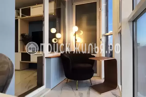 Апартаменты «Жемчужина Синего Моря» Апартаменты «Жемчужина Синего Моря»