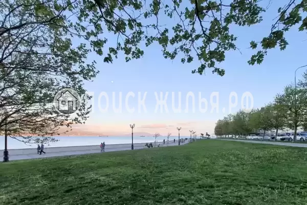 Апартаменты «Жемчужина Синего Моря» Апартаменты «Жемчужина Синего Моря»