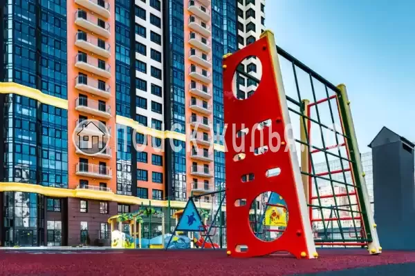 Апартаменты «Жемчужина Синего Моря» Апартаменты «Жемчужина Синего Моря»