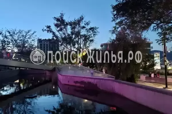 Апартаменты «Жемчужина Синего Моря» Апартаменты «Жемчужина Синего Моря»