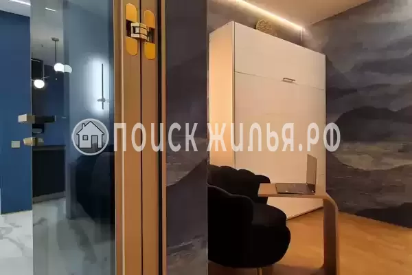 Апартаменты «Жемчужина Синего Моря» Апартаменты «Жемчужина Синего Моря»