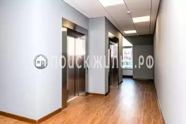 Апартаменты «Жемчужина Синего Моря» Апартаменты «Жемчужина Синего Моря»