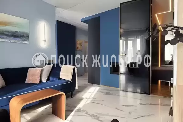 Апартаменты «Жемчужина Синего Моря» Апартаменты «Жемчужина Синего Моря»