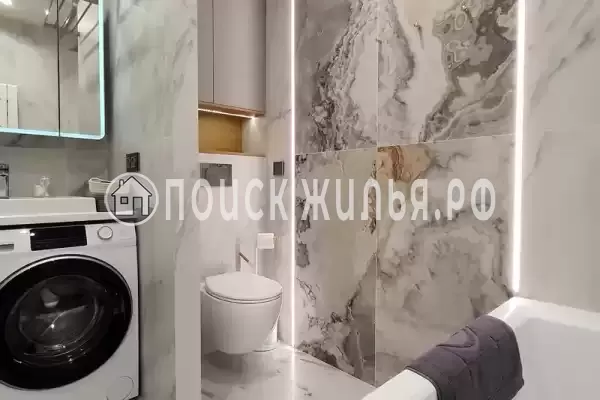 Апартаменты «Жемчужина Синего Моря» Апартаменты «Жемчужина Синего Моря»