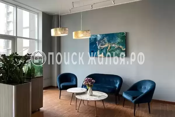 Апартаменты «Жемчужина Синего Моря» Апартаменты «Жемчужина Синего Моря»