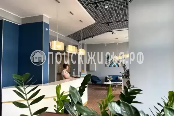 Апартаменты «Жемчужина Синего Моря» Апартаменты «Жемчужина Синего Моря»