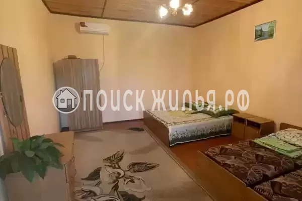 Дом под ключ, Молодежная, д.12 Дом под ключ, Молодежная, д.12