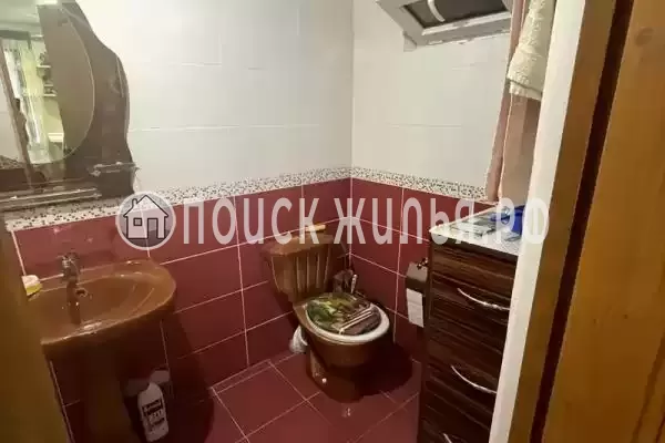 Дом под ключ, Молодежная, д.12 Дом под ключ, Молодежная, д.12