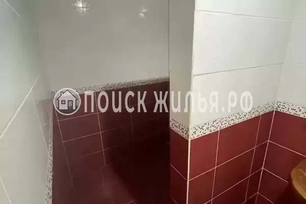 Дом под ключ, Молодежная, д.12 Дом под ключ, Молодежная, д.12