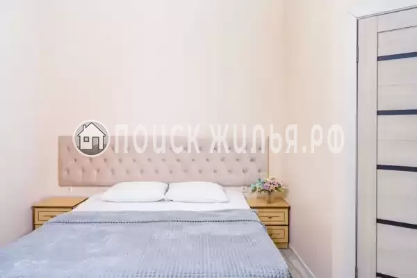 Дом под ключ «Таунхаус в центре Геленджика на 816 человек»