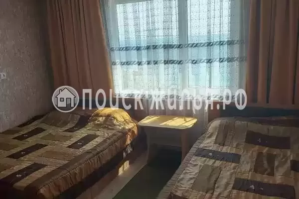 «Рублевка»