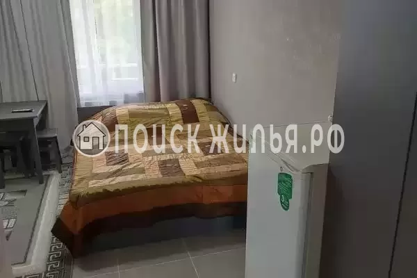 «Рублевка»