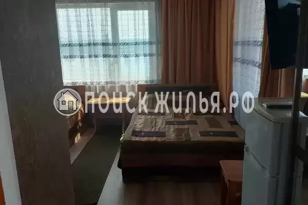 «Рублевка»