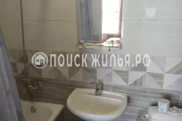 «Рублевка»