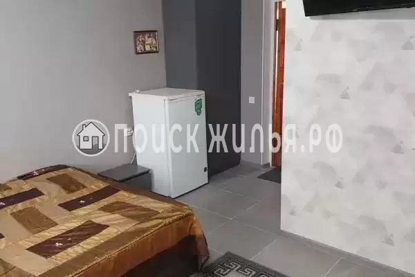 «Рублевка»