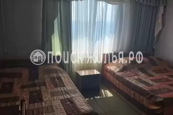 «Рублевка»