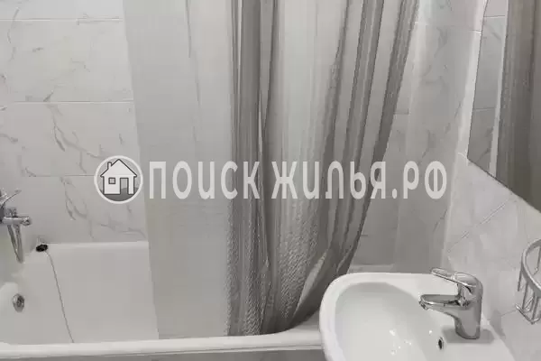 «Рублевка»