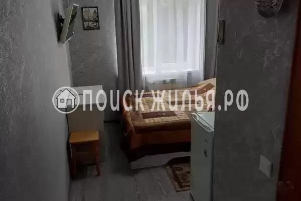 «Рублевка»