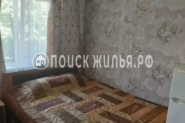 «Рублевка»