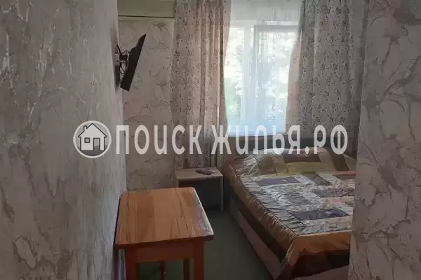 «Рублевка»