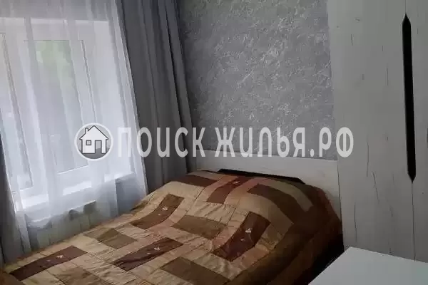 «Рублевка»