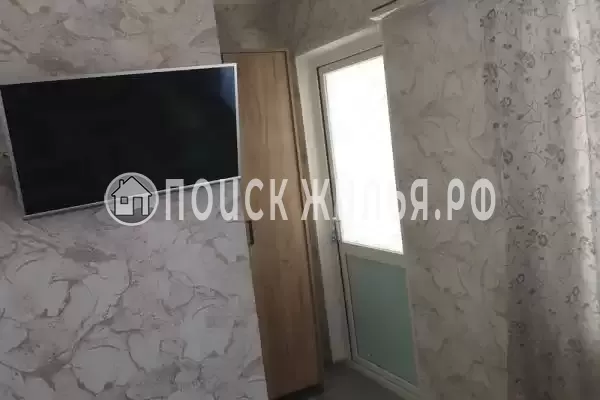 «Рублевка»