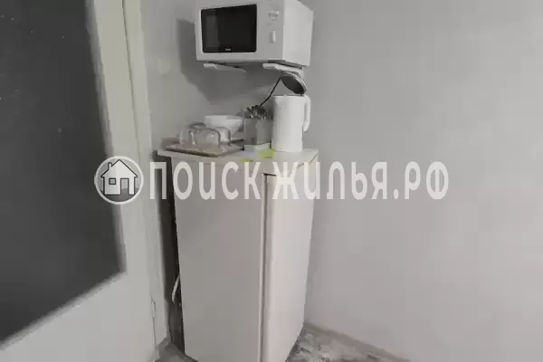 Частный сектор «Тихая гавань» Частный сектор «Тихая гавань»