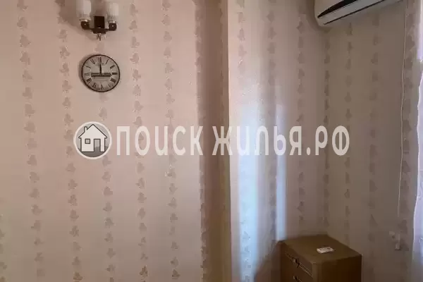 Дом под ключ «Коттедж на Морской»
