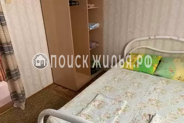 Дом под ключ «Коттедж на Морской»