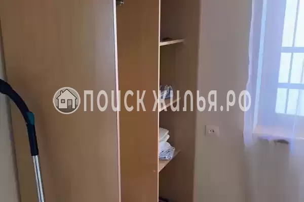 Дом под ключ «Коттедж на Морской»